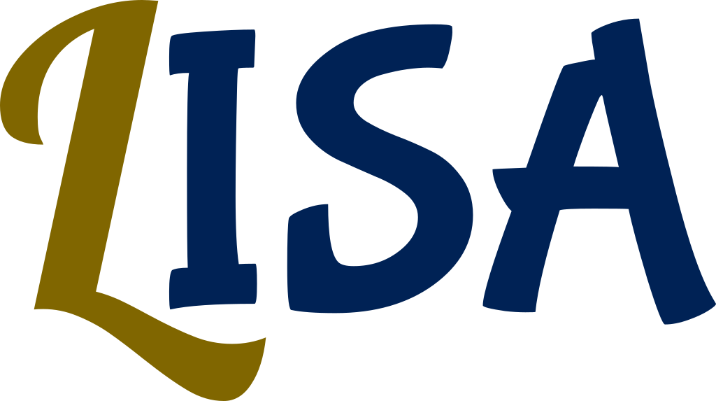 Lisa